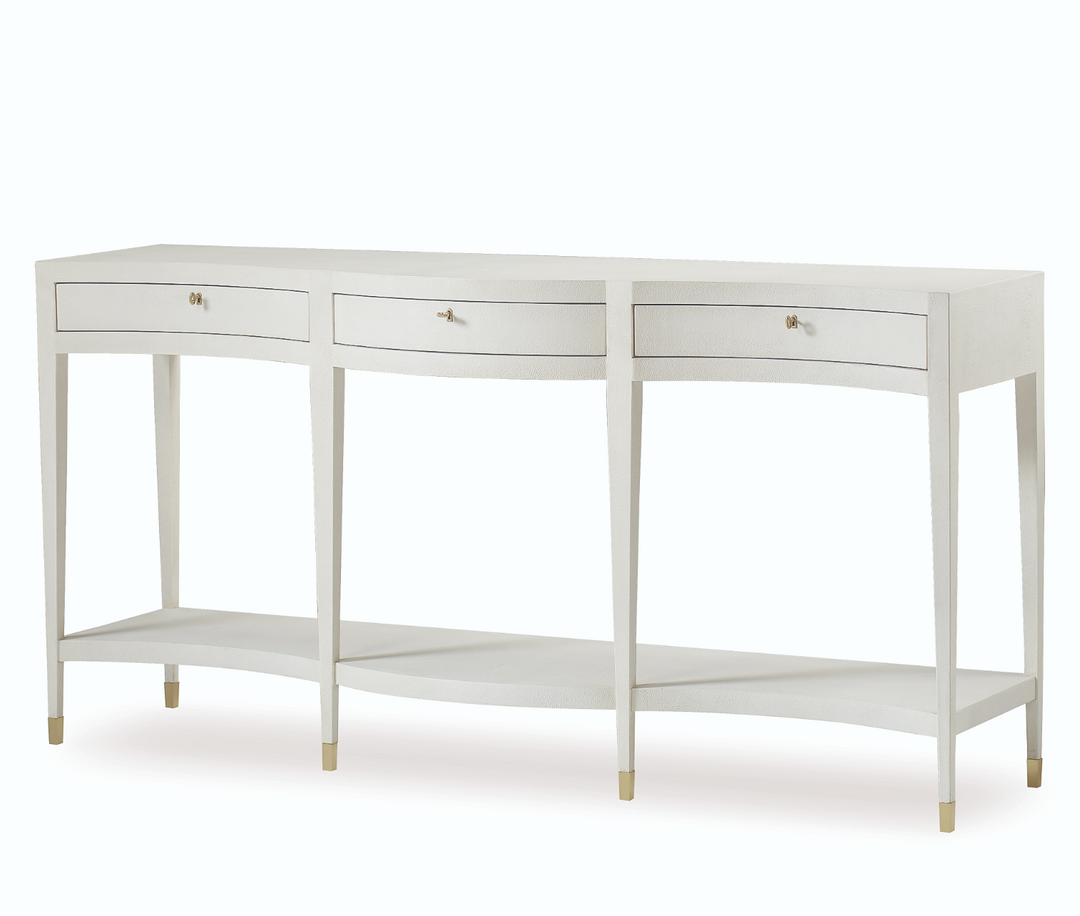 MONROE CONSOLE