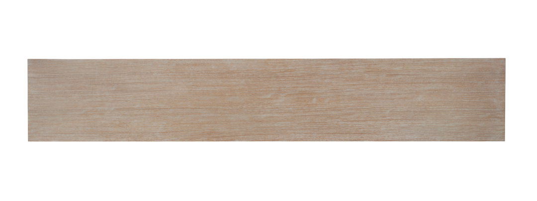 REYNOLDS CONSOLE TABLE