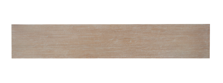 REYNOLDS CONSOLE TABLE