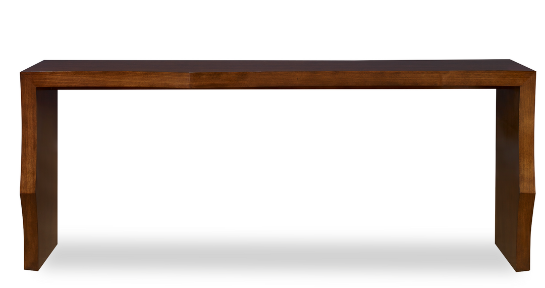 DEVIN CONSOLE TABLE