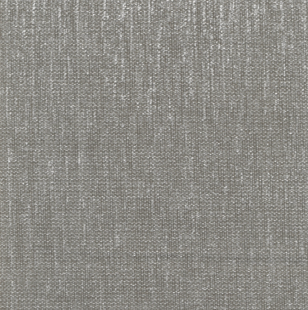 CATALINA OUTDOOR  OTTOMAN