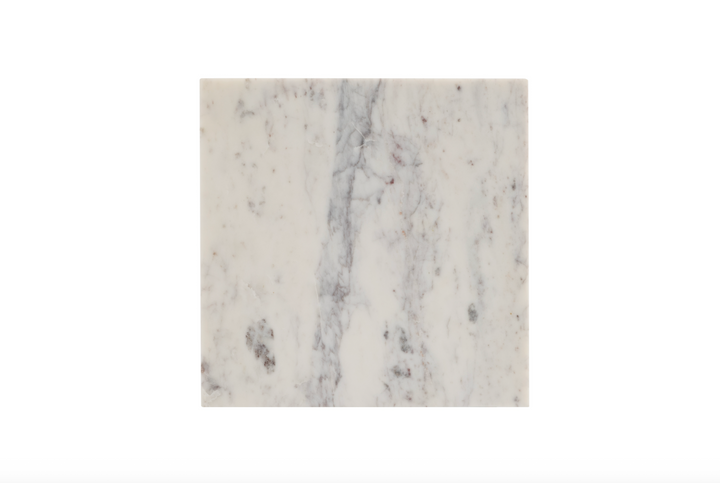 ASCOLI ACCENT TABLE - BANSWARA MARBLE