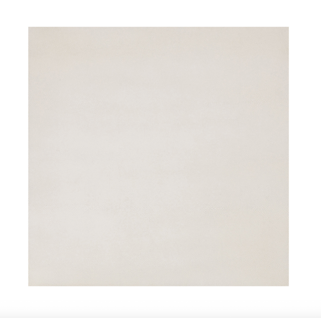 MONROE CHAIRSIDE TABLE