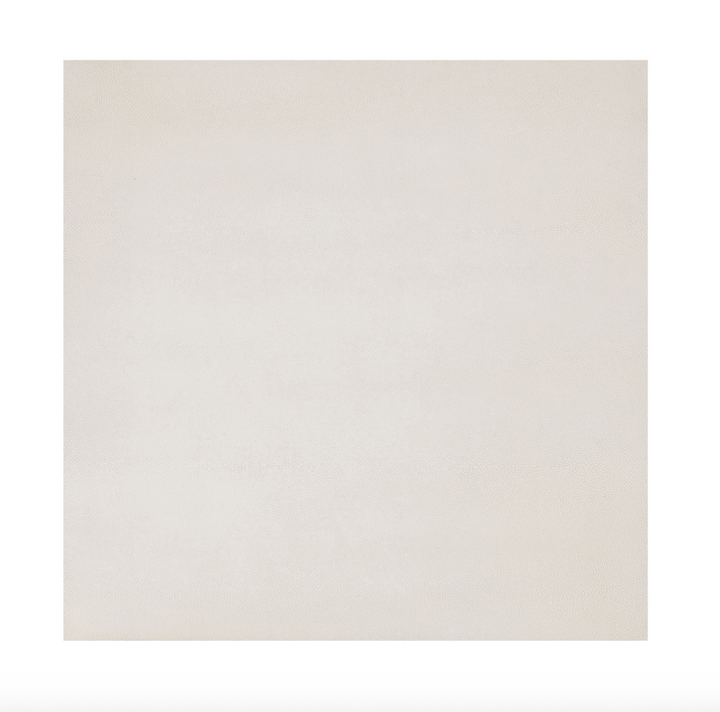 MONROE CHAIRSIDE TABLE