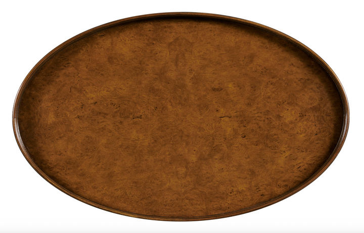 ANDREWS CHAIRSIDE TABLE