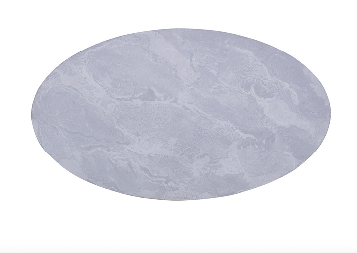 CAEN CHAIRSIDE TABLE