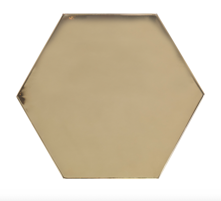 CLAREN BUNCHING COCKTAIL TABLE