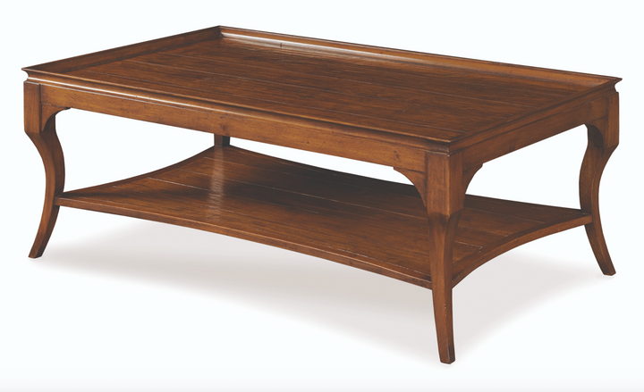 HAMILTON COCKTAIL TABLE