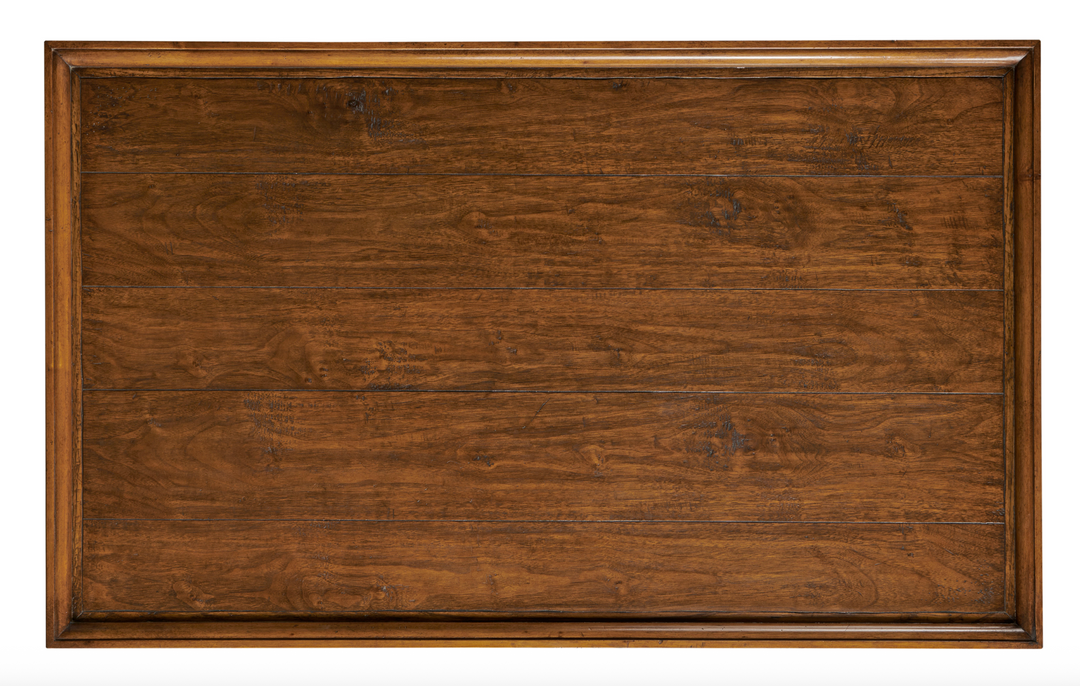 HAMILTON COCKTAIL TABLE