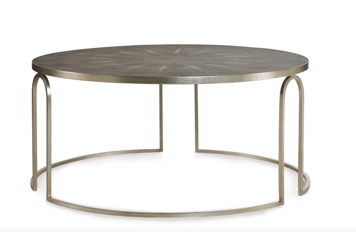 THAXTON COCKTAIL TABLE