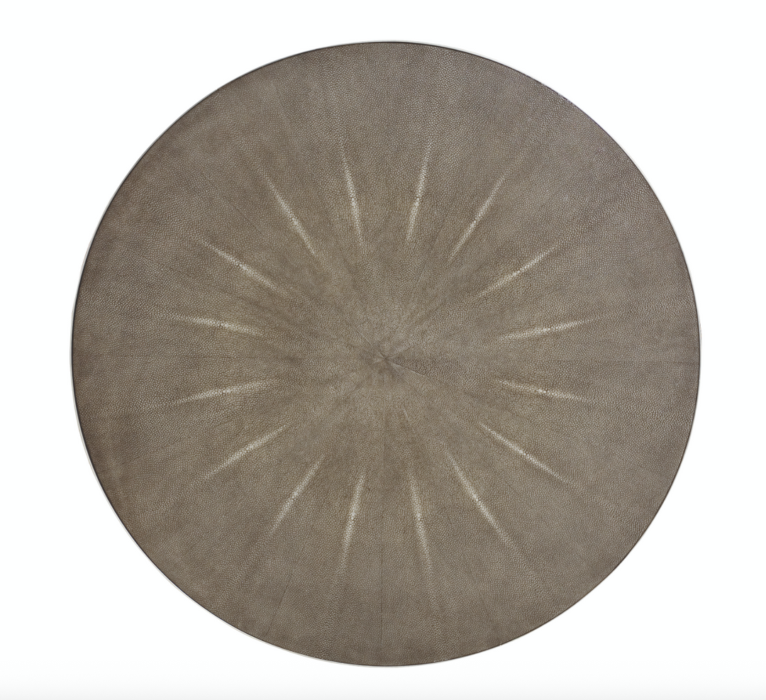 THAXTON COCKTAIL TABLE