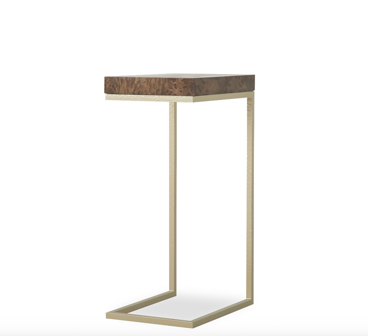 KILEY ACCENT TABLE