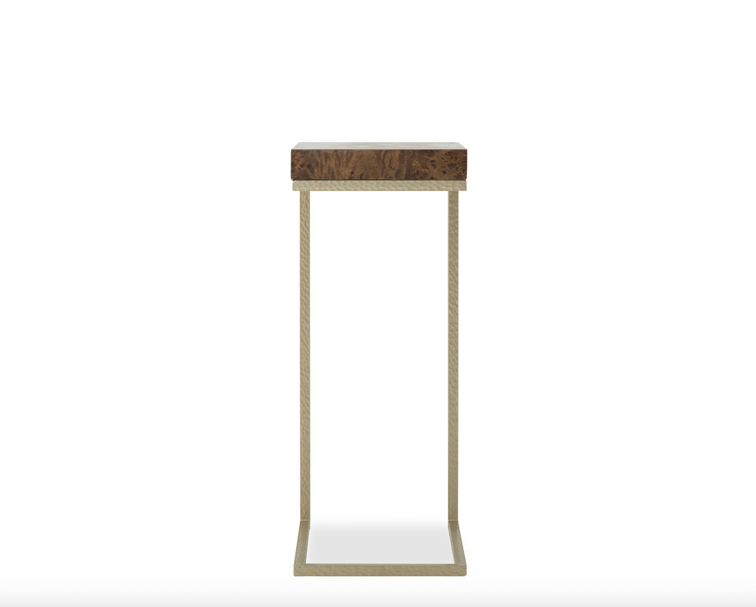 KILEY ACCENT TABLE