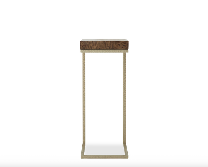 KILEY ACCENT TABLE