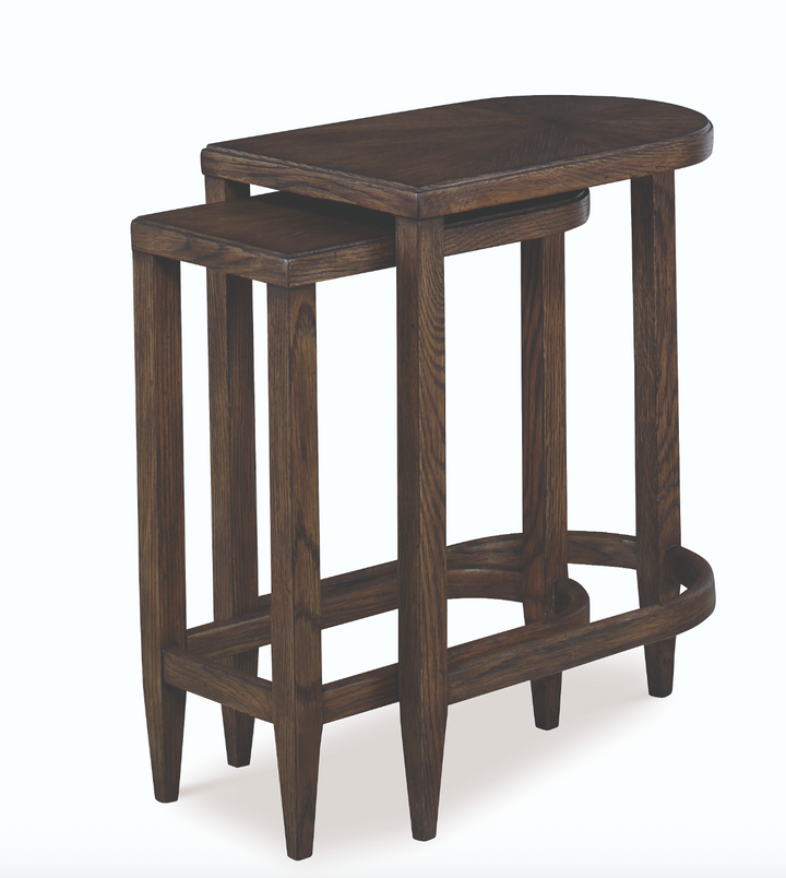 JESSE NESTING TABLES