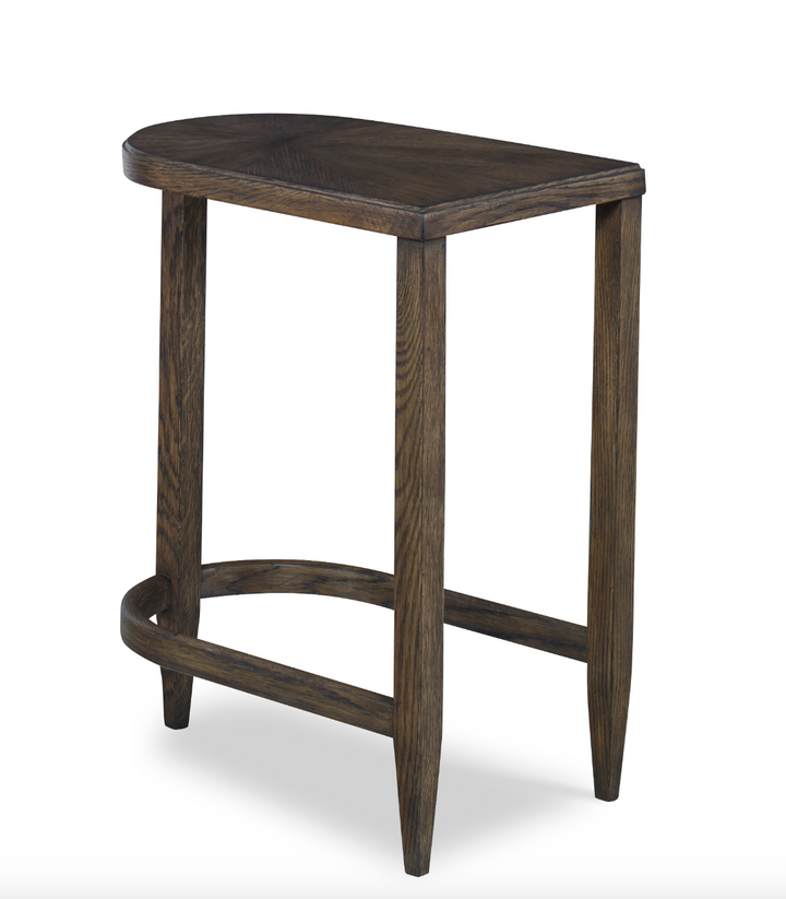 JESSE NESTING TABLES