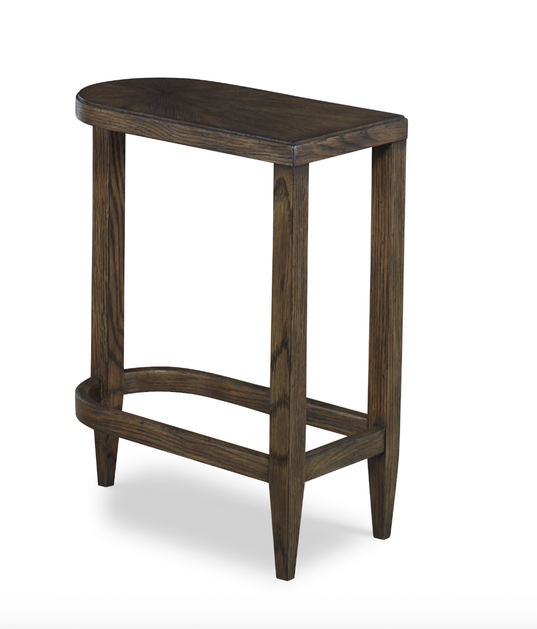 JESSE NESTING TABLES