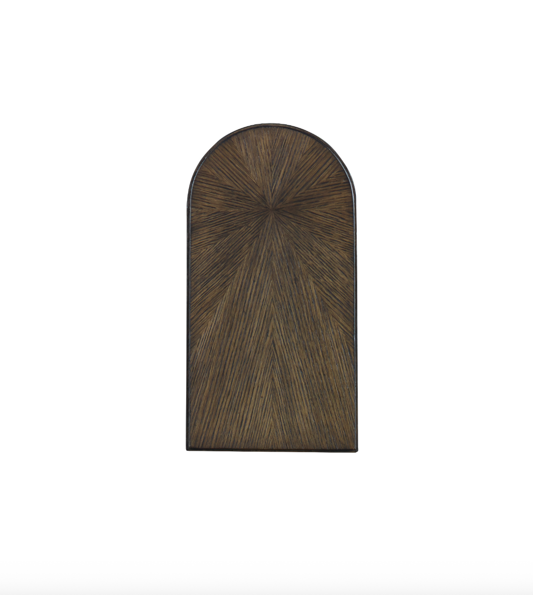 JESSE NESTING TABLES