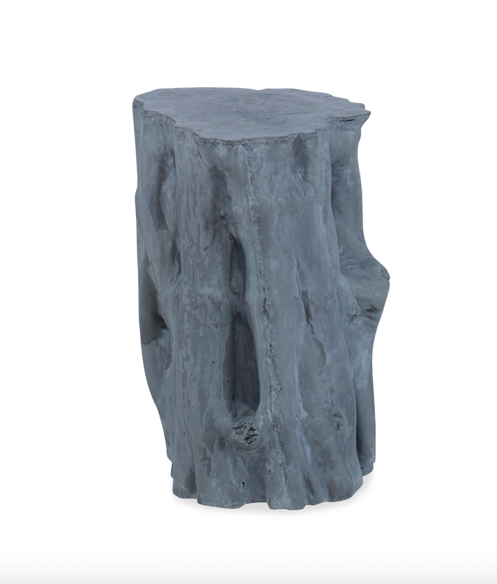 COMPLEMENTS SIDE TABLE