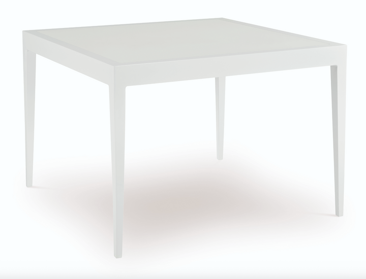 SAIL CARD TABLE