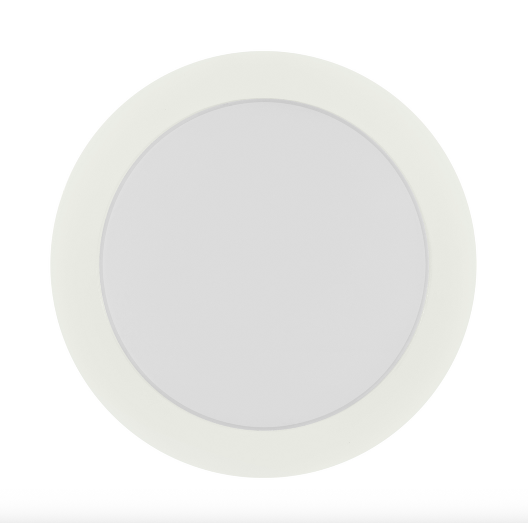 SAIL ROUND SIDE TABLE