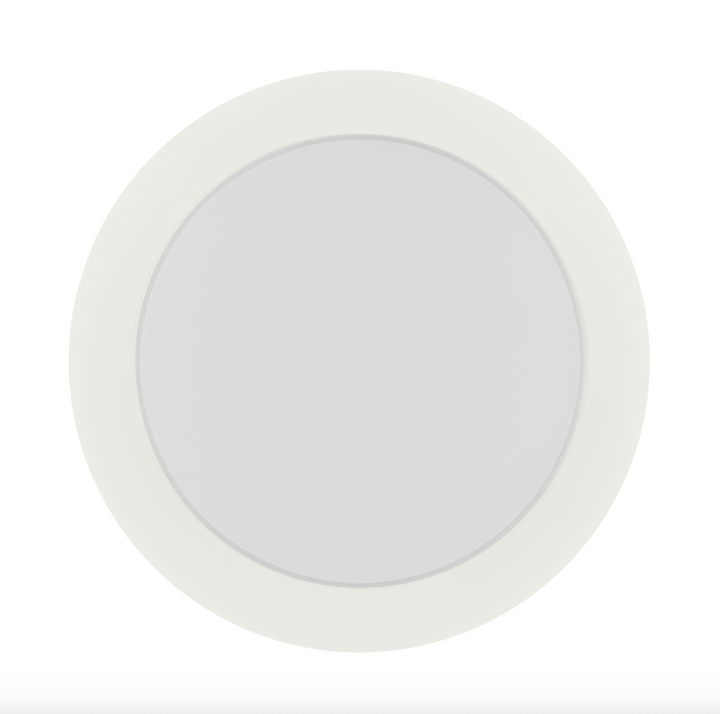 SAIL ROUND SIDE TABLE