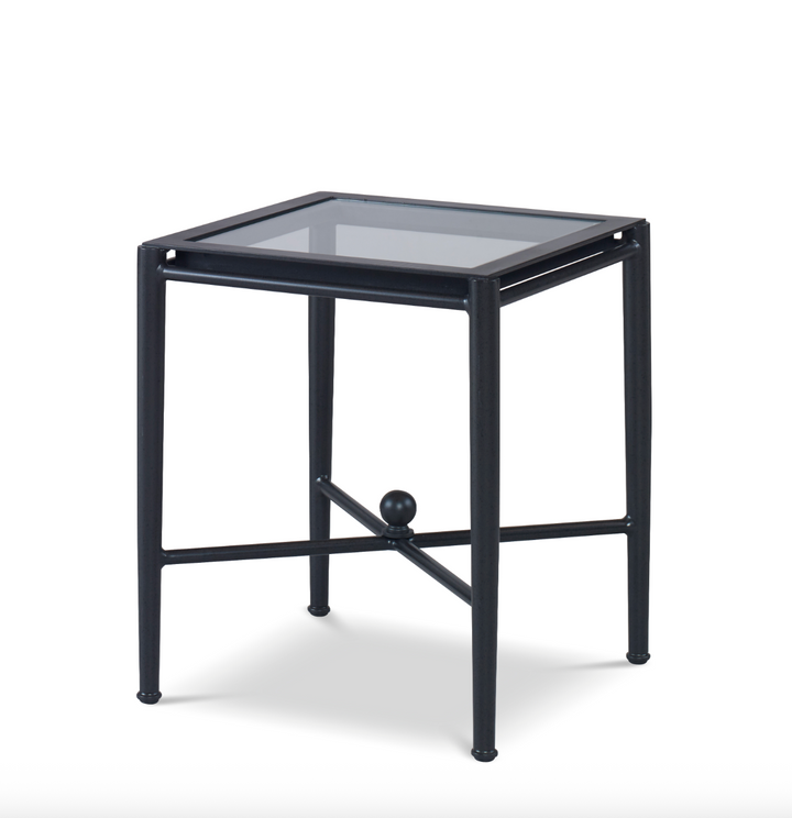 DEAUVILLE NORMANDIE SPOT TABLE