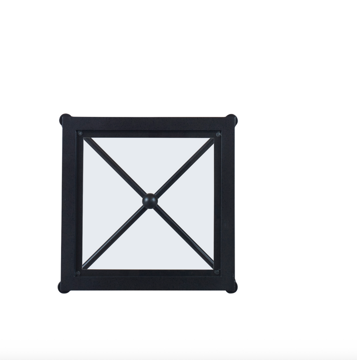 DEAUVILLE NORMANDIE SPOT TABLE