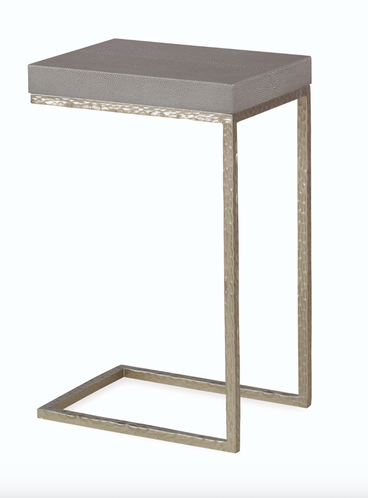LAURENT ACCENT TABLE
