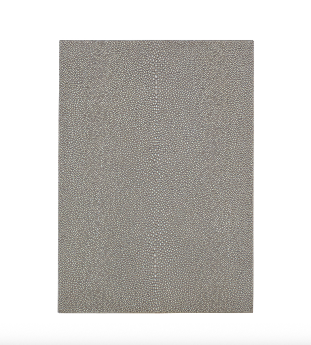 LAURENT ACCENT TABLE