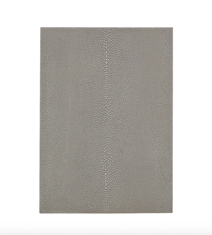 LAURENT ACCENT TABLE