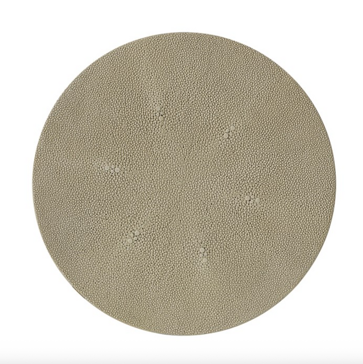 KENDALL ROUND ACCENT TABLE