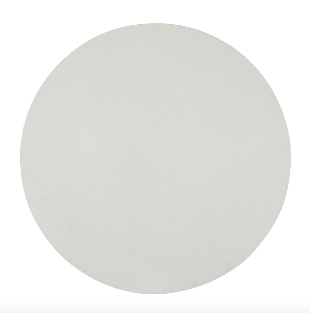 DUPRE OUTDOOR SIDE TABLE