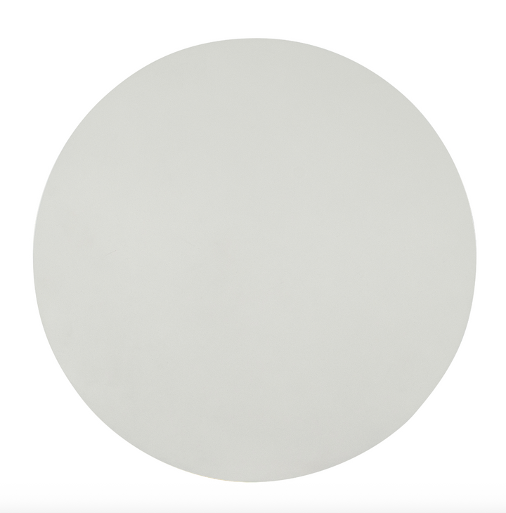 DUPRE OUTDOOR SIDE TABLE