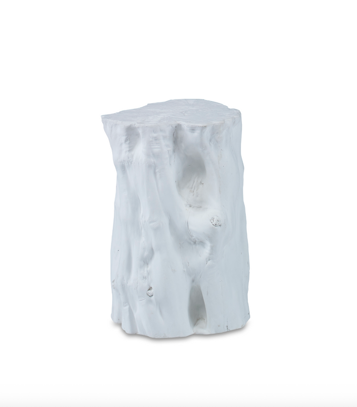 COMPLEMENTS SIDE TABLE