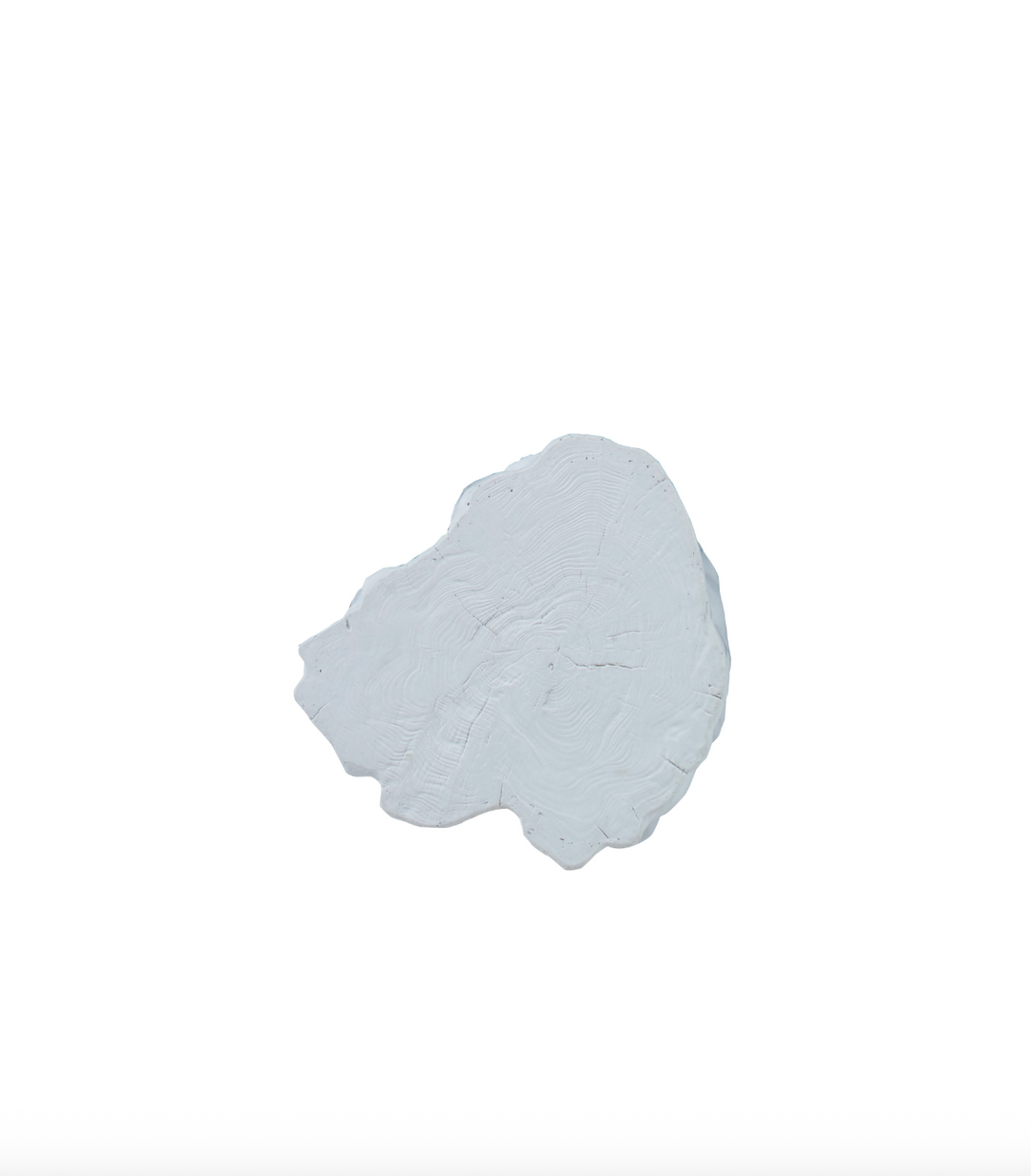 COMPLEMENTS SIDE TABLE