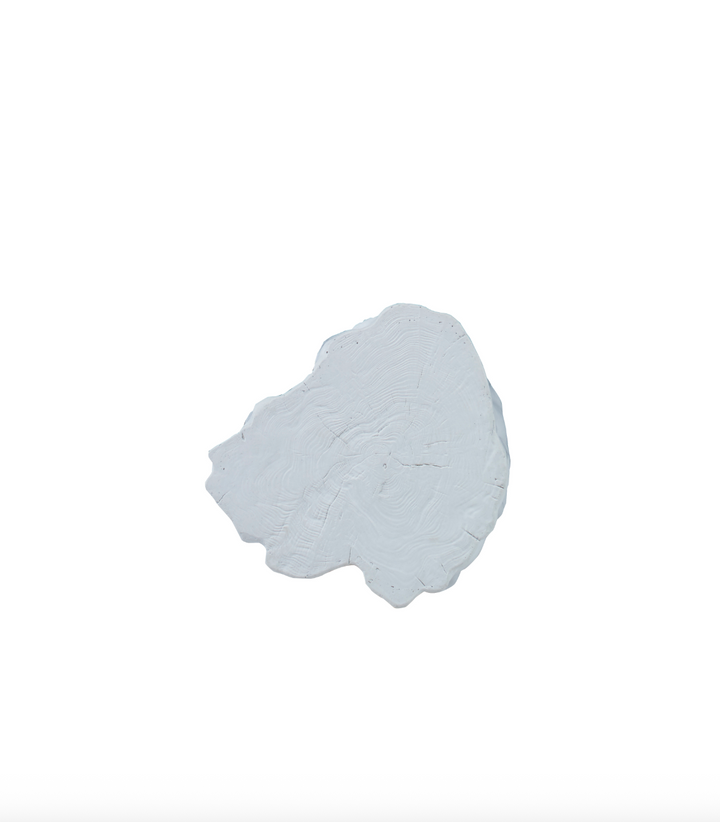 COMPLEMENTS SIDE TABLE