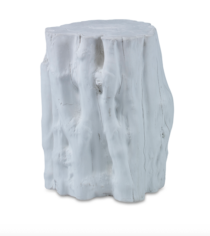 COMPLEMENTS SIDE TABLE