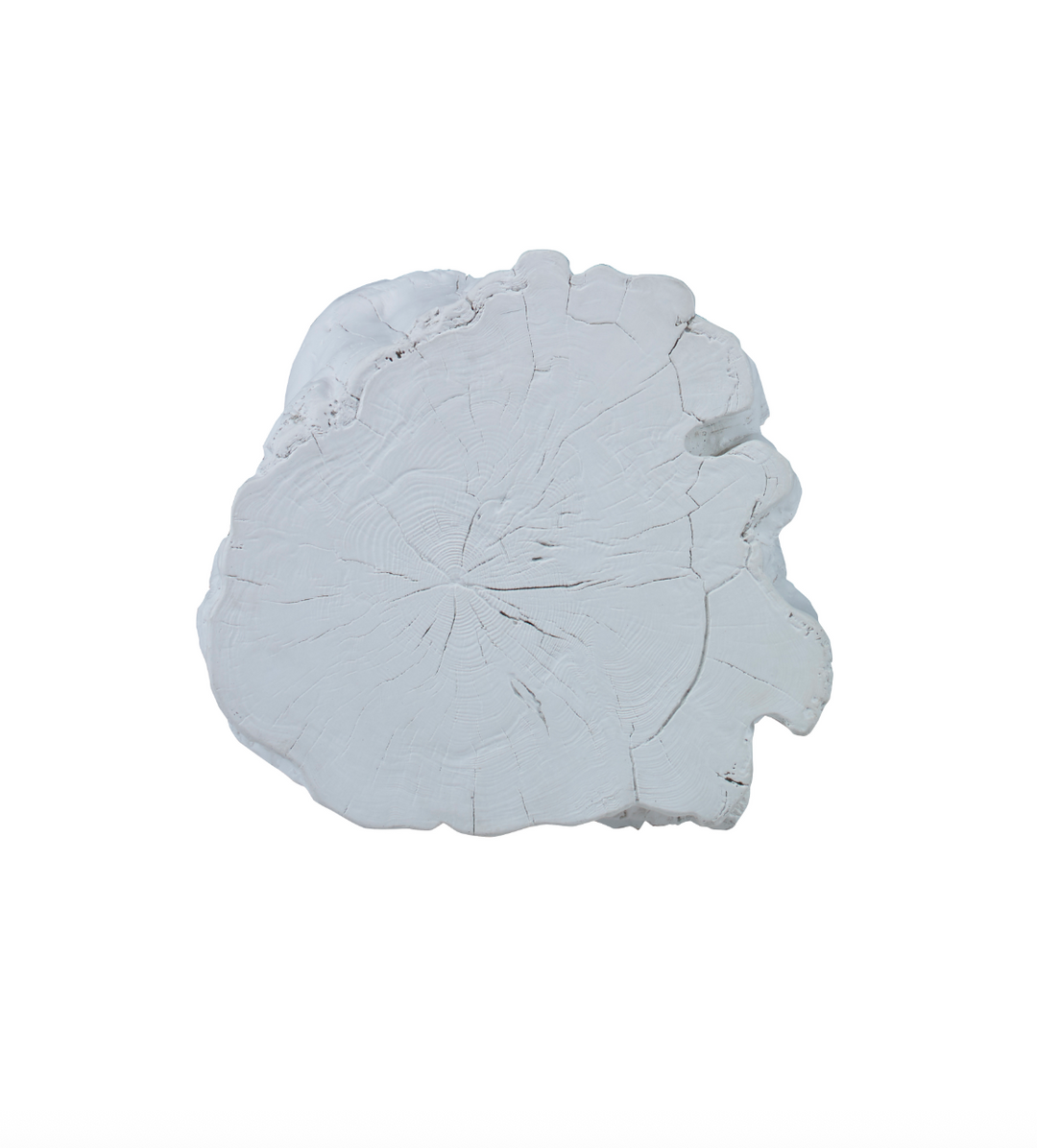 COMPLEMENTS SIDE TABLE