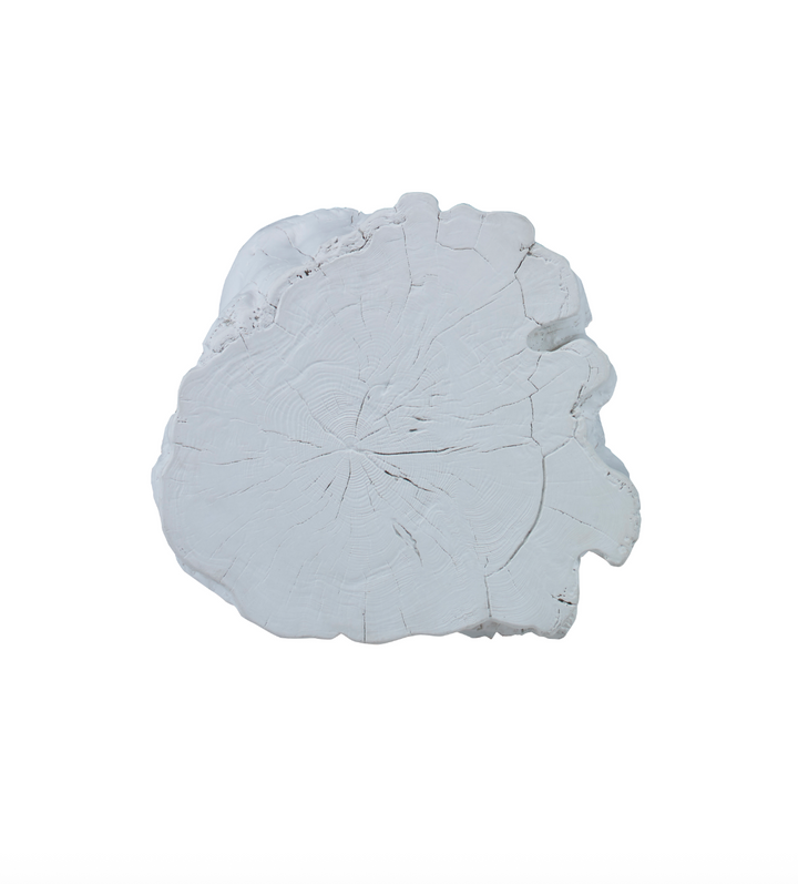 COMPLEMENTS SIDE TABLE