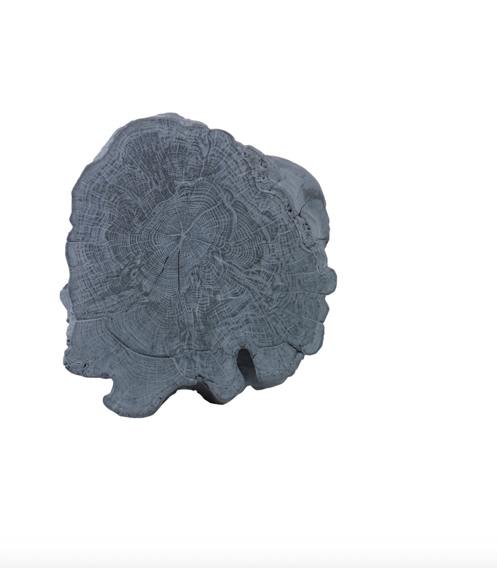 COMPLEMENTS SIDE TABLE