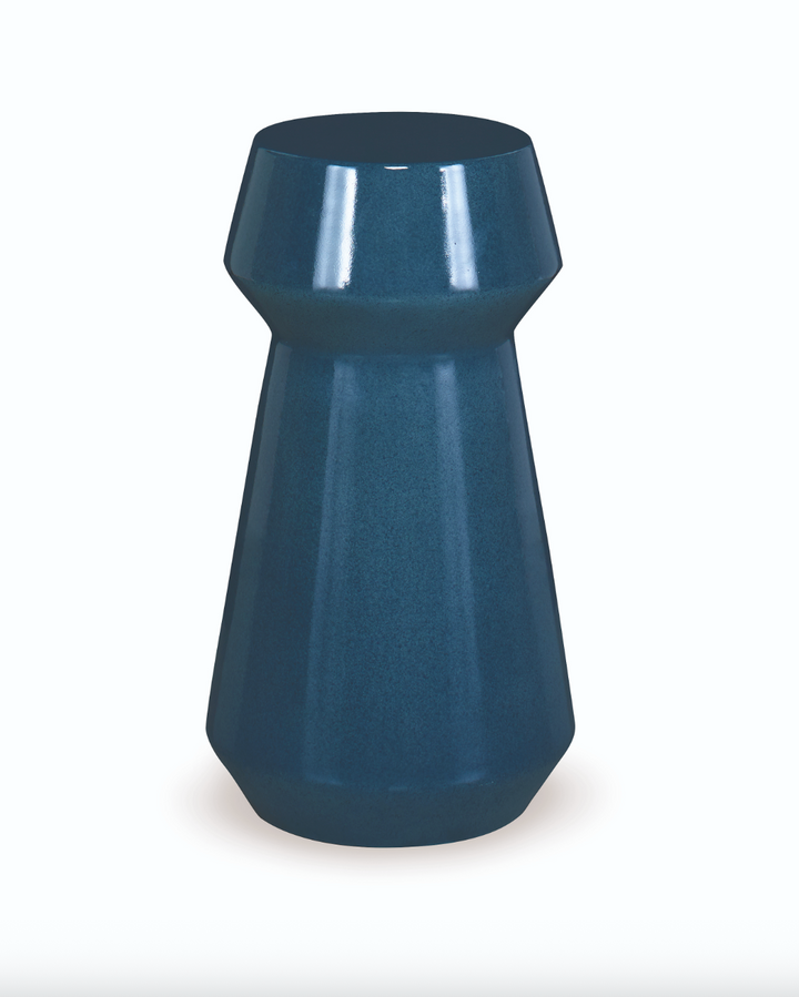 CADENCE MARTINI TABLE - BLUE