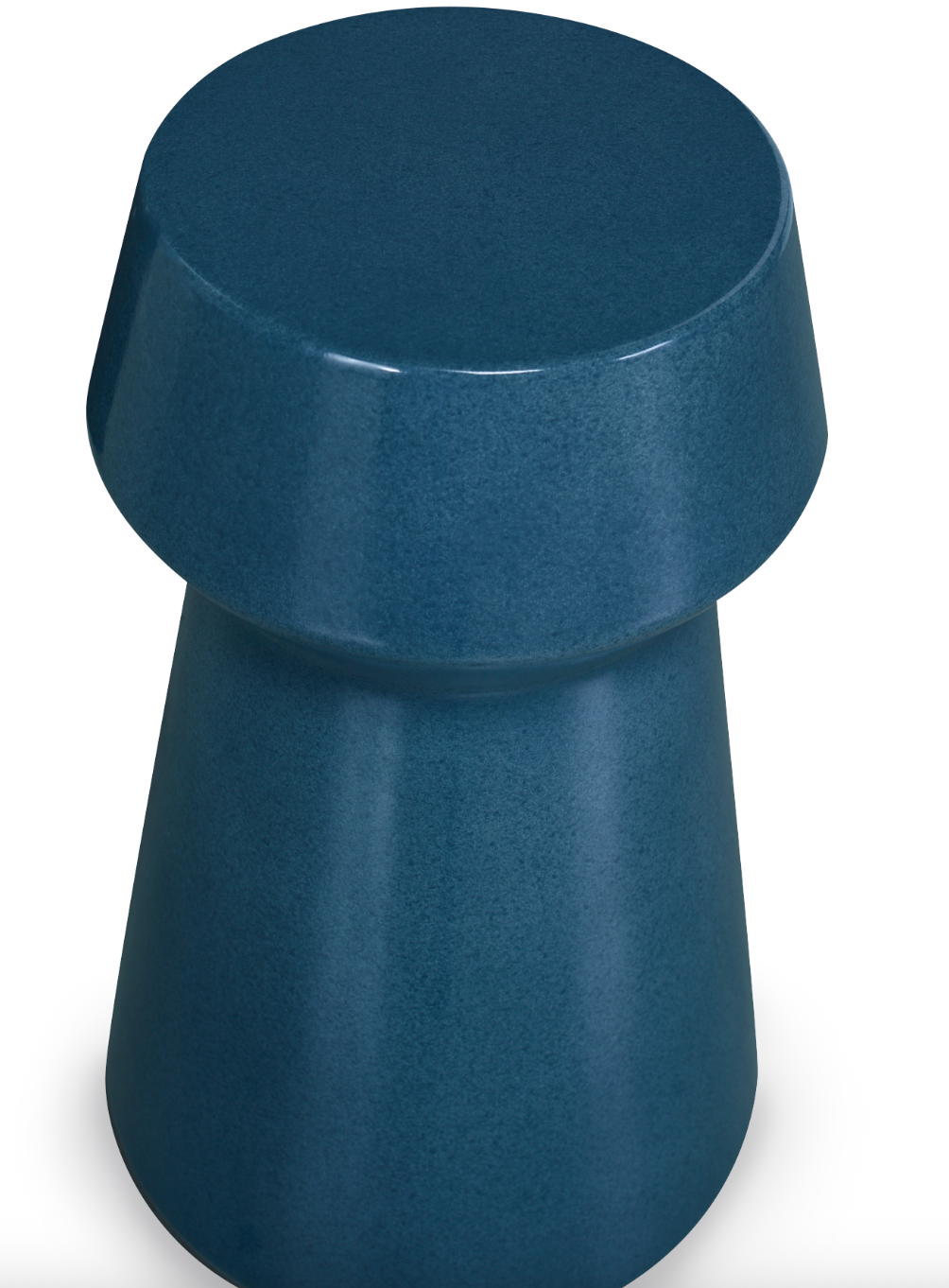 CADENCE MARTINI TABLE - BLUE