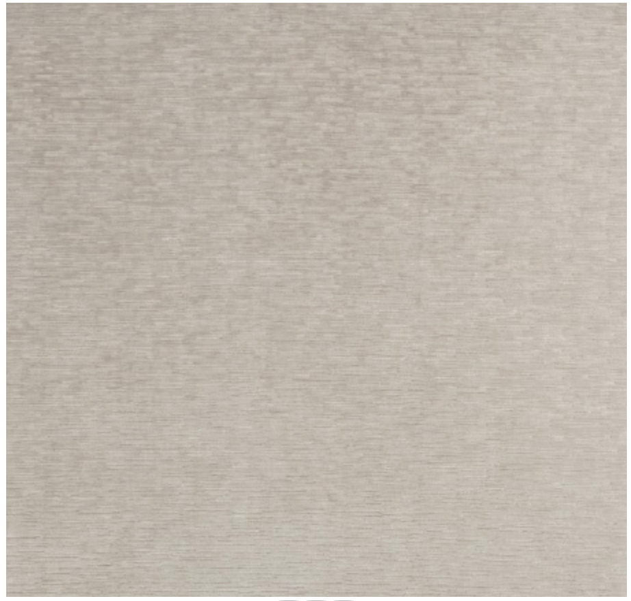 SOFA ALLURE IN MEMPHIS STONE