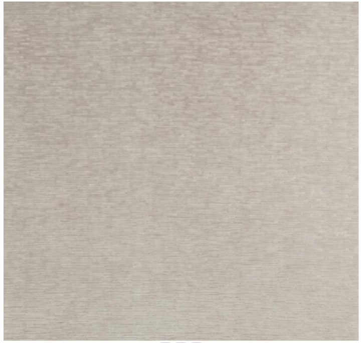 SOFA ALLURE IN MEMPHIS STONE