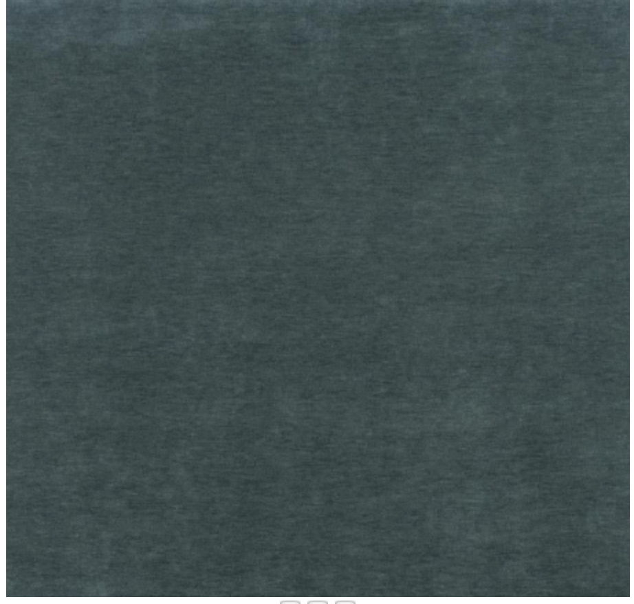 SOFA ALLURE IN CARSON BAYSIDE