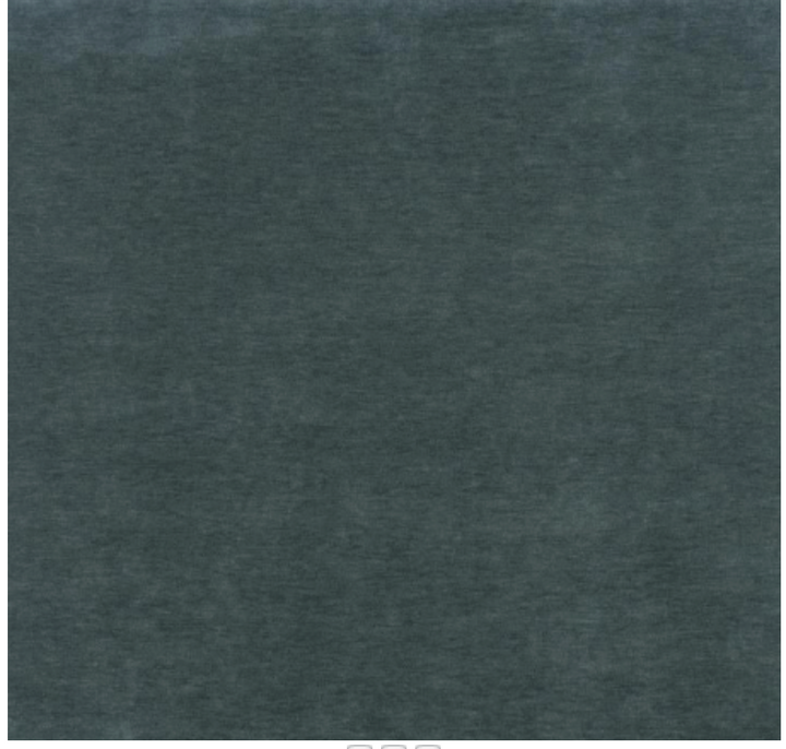 SOFA ALLURE IN CARSON BAYSIDE