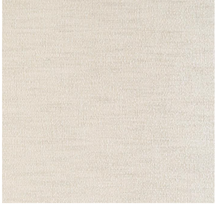 BENCH COE IN ASHTON PEARL