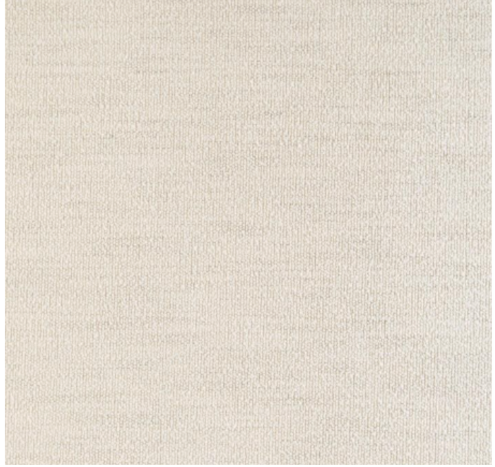 BENCH COE IN ASHTON PEARL