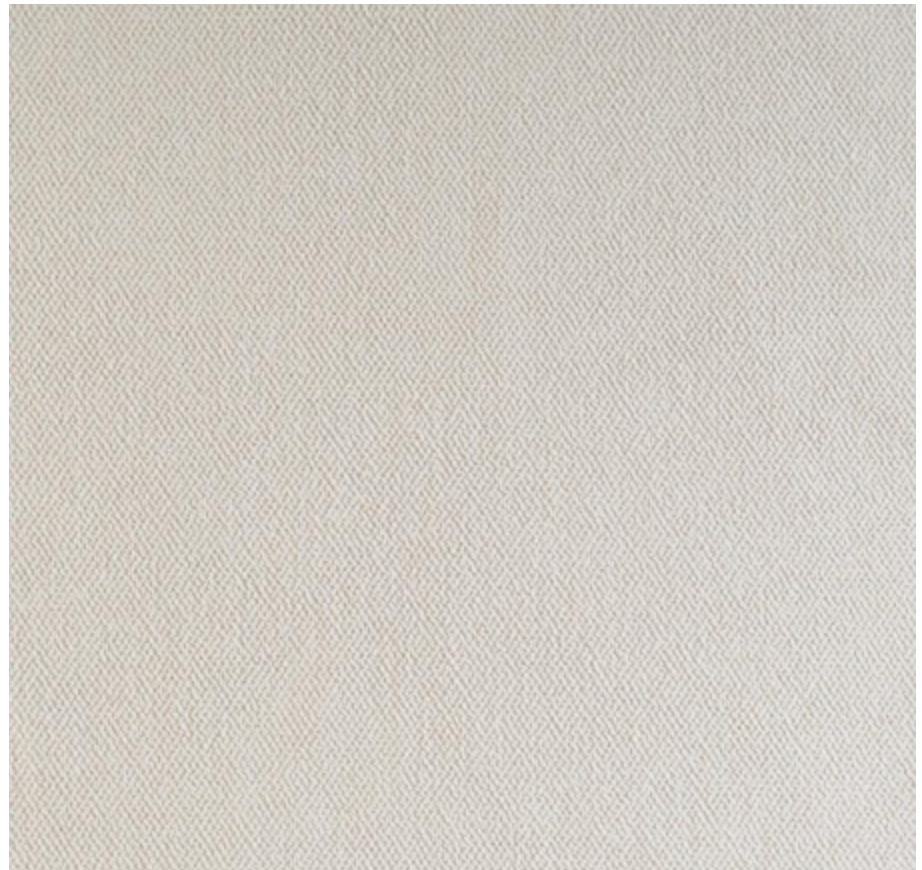 BENCH SCOOP IN SILAS CREAM